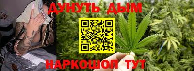 прущие грибы Кимры