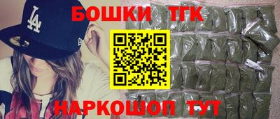 прущие грибы Кимры