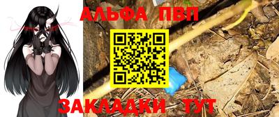 прущие грибы Кимры