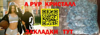 прущие грибы Кимры