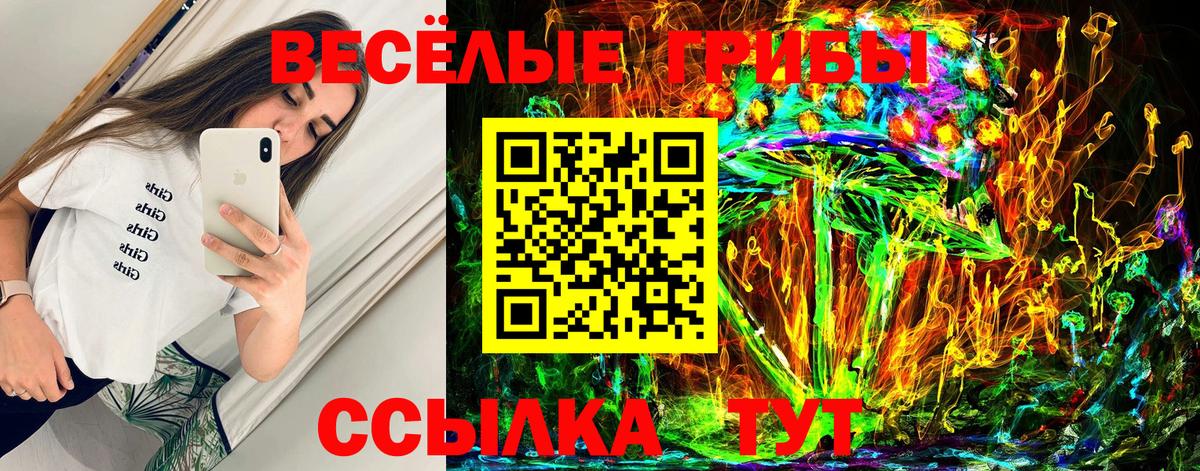 Галлюциногенные грибы ЛСД  Вход с VPN  Псилоцибиновые грибы Psilocybine cubensis  Удомля 